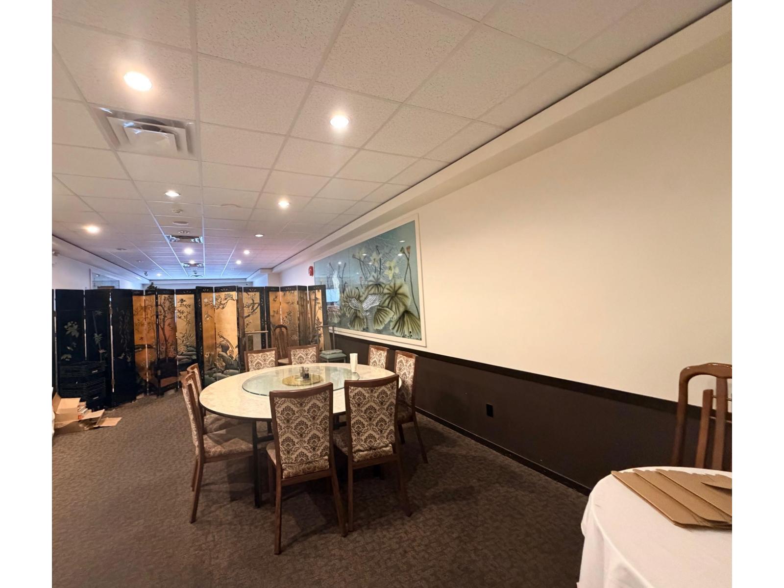 45766 KIPP AVENUE, Chilliwack Downtown