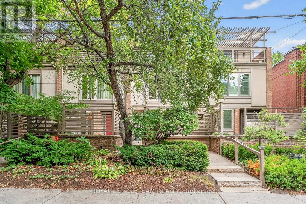 164 DUFFERIN ROAD, OTTAWA, ON K1M 2A6 - Image 325762644.jpeg?d=l
