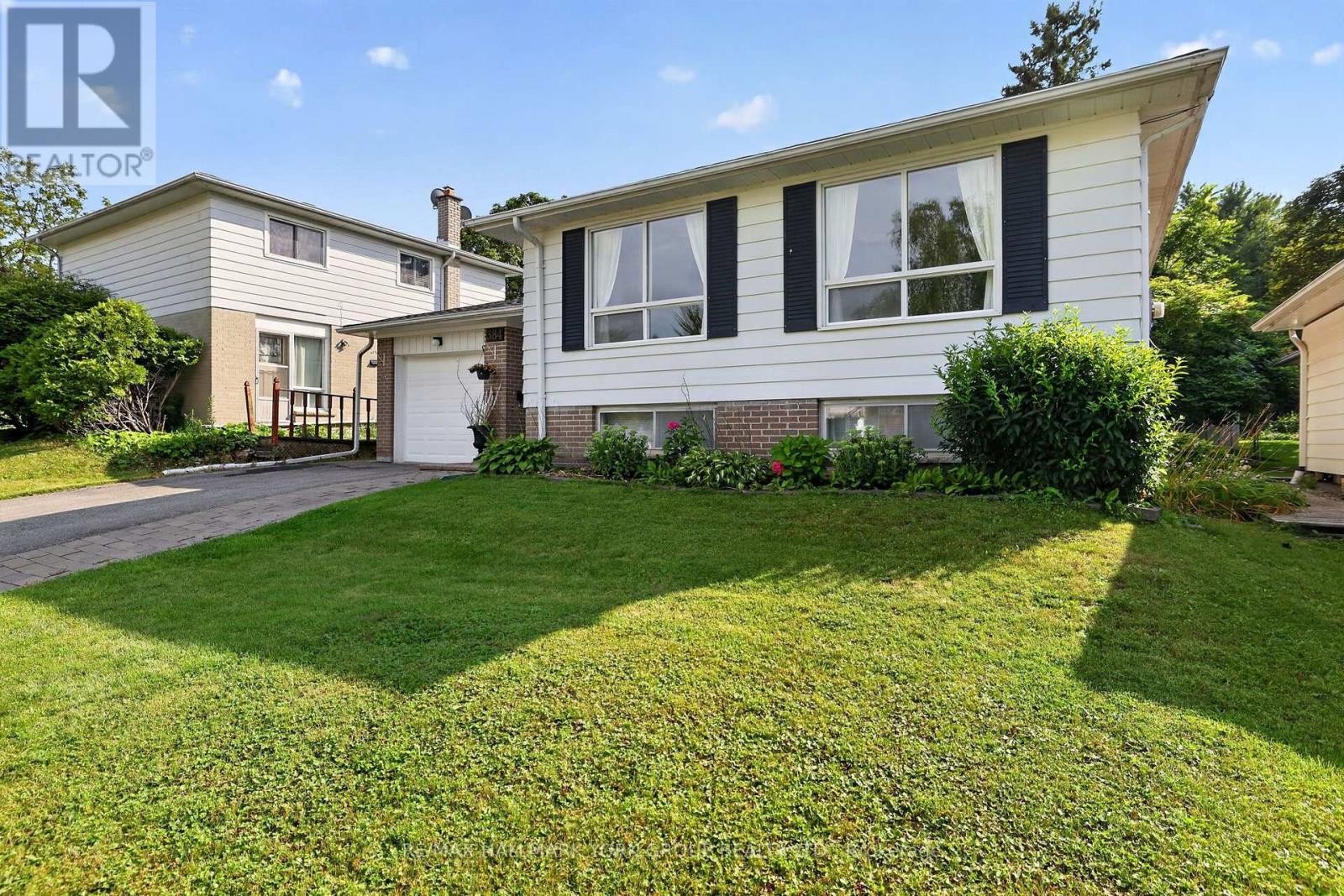 384 GLENROSE ROAD