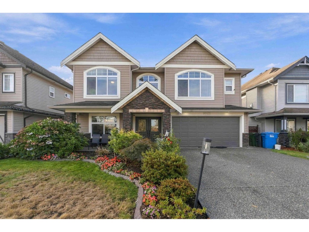 2753 CARRIAGE COURT, ABBOTSFORD, BC V4X 0A3 - Image 200745469.jpeg?d=l