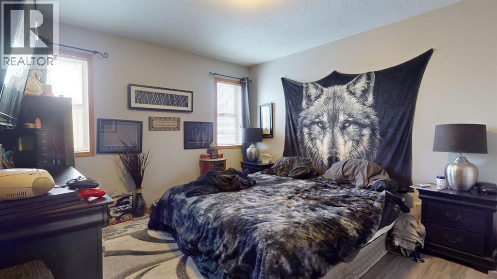 213 Chilcotin Road W