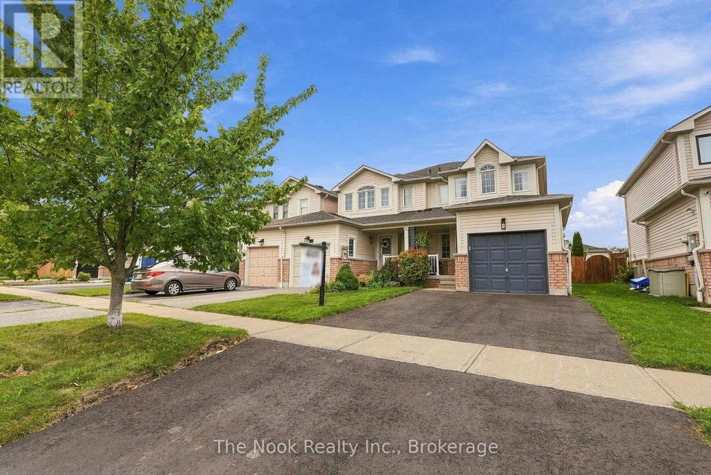 16 ANNISSON COURT, CLARINGTON (BOWMANVILLE), ON L1C 5L3 - Image 1486342062.jpeg?d=l