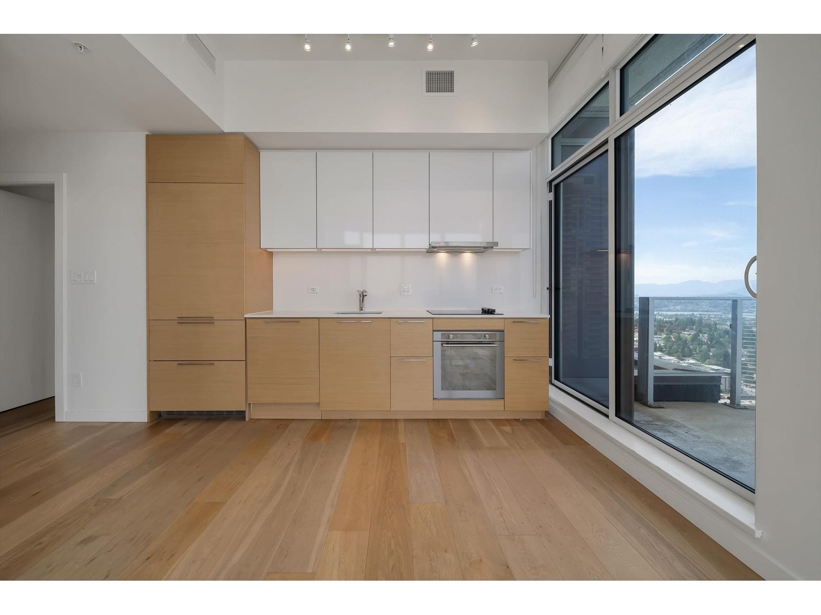 3705 13438 CENTRAL AVENUE