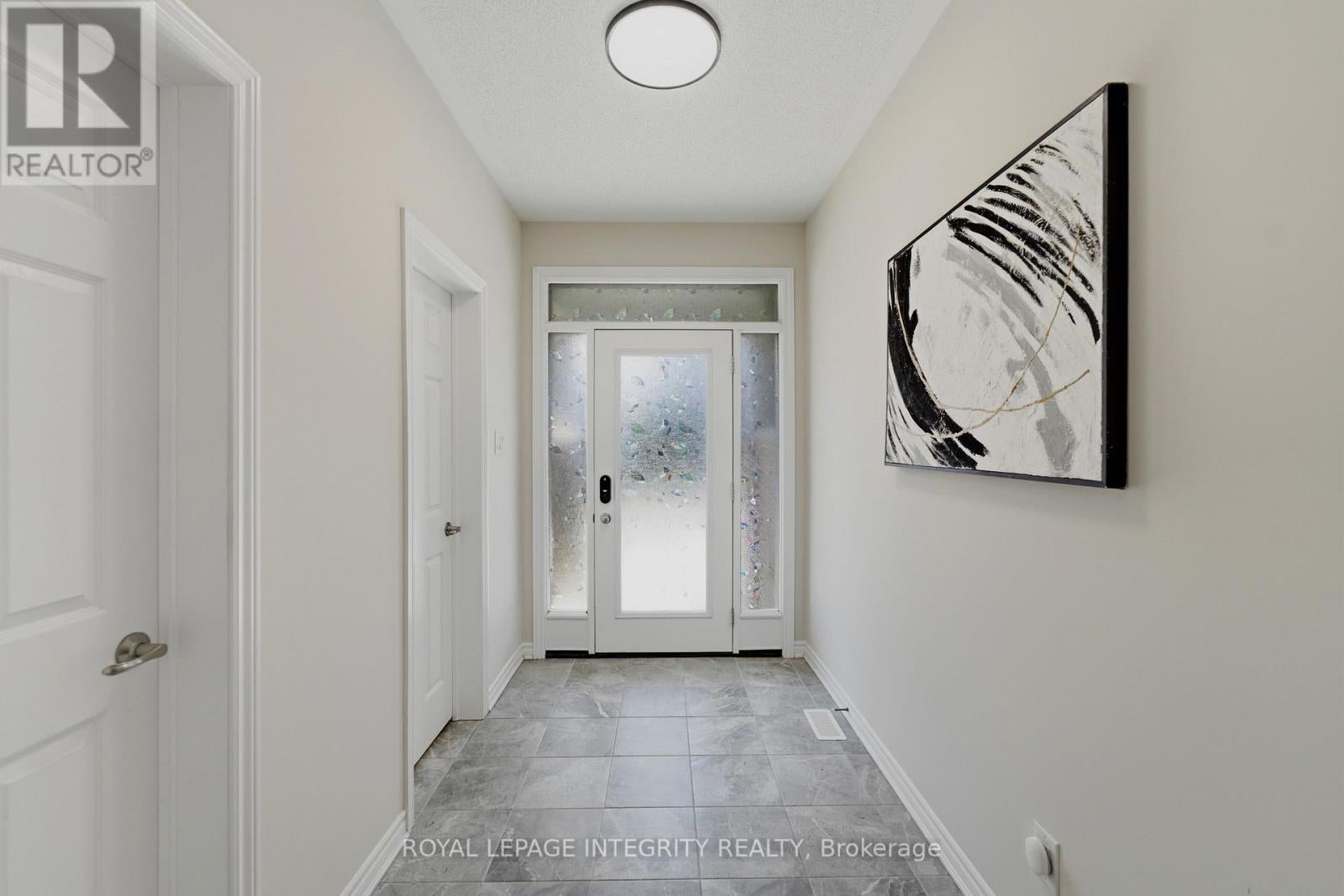 414 APHELION CRESCENT