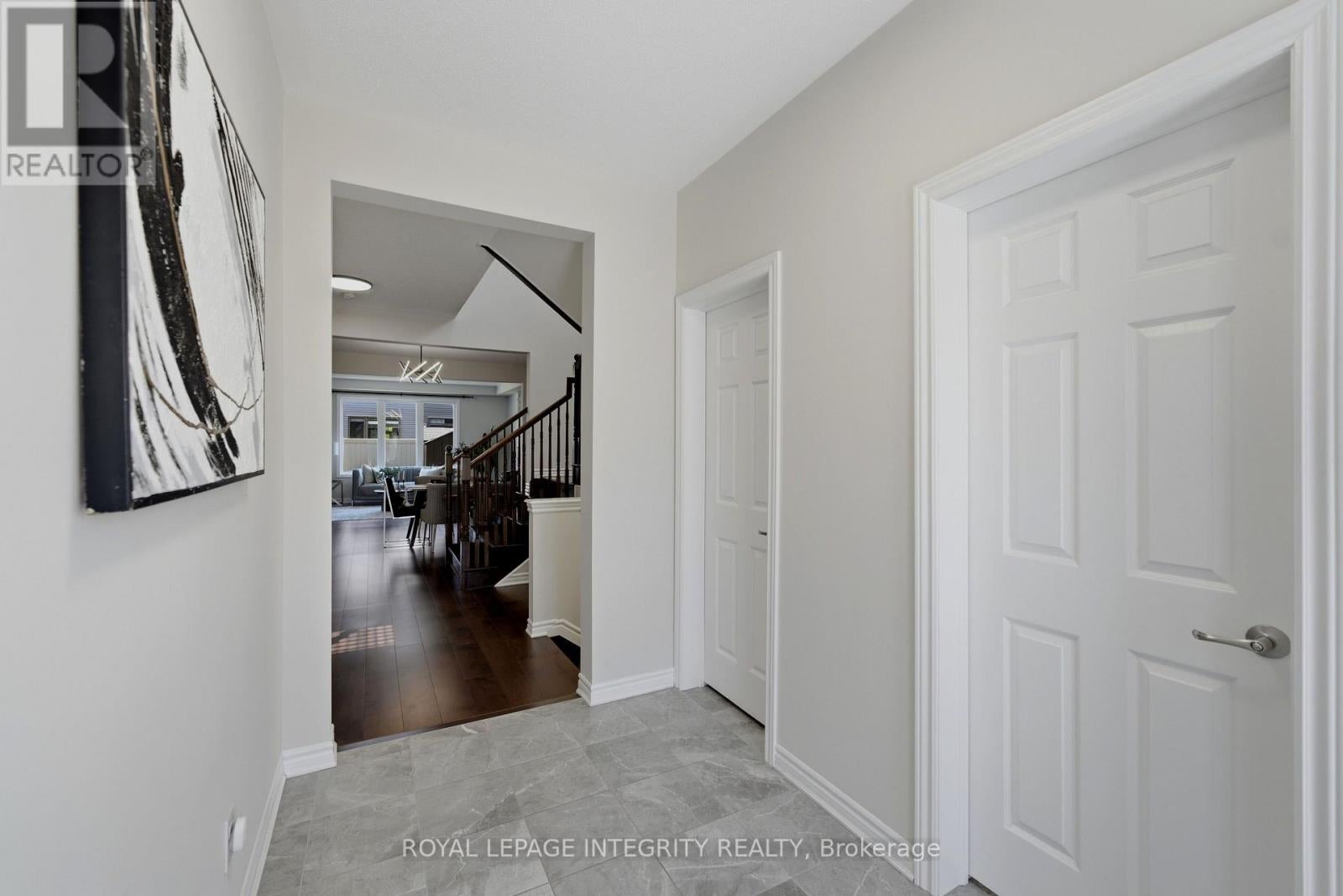 414 APHELION CRESCENT