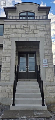 4 Max Bulmer Court, Georgina (Keswick North), ON 3