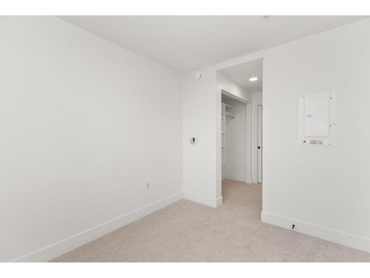 614 - 20769 Fraser Hwy, Langley, BC 5