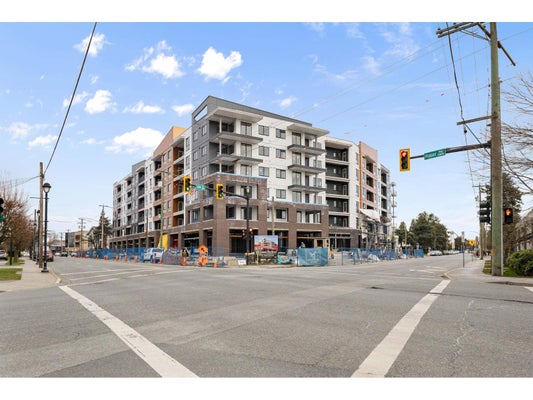 614 - 20769 Fraser Hwy, Langley, BC 2