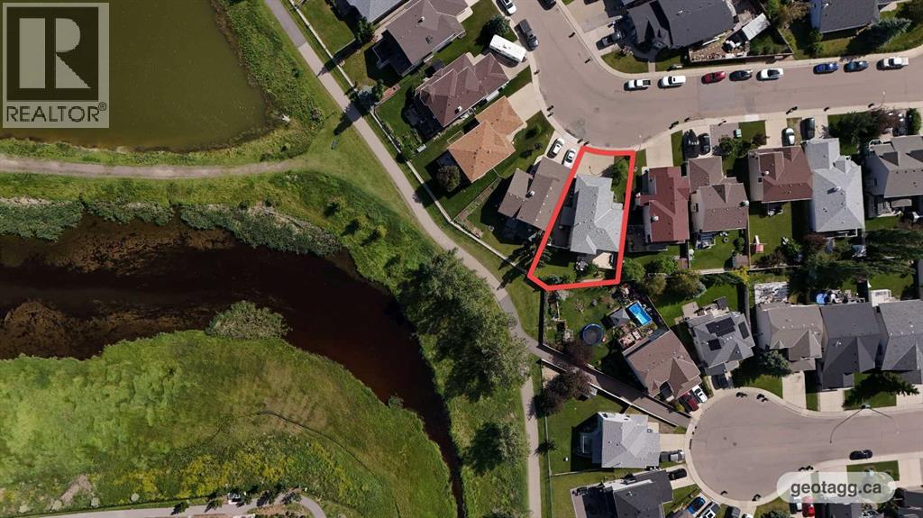 84 WILLOWBROOK CRESCENT NW, AIRDRIE, AB T4B 2S4 - Image 1015816420.jpeg?d=l