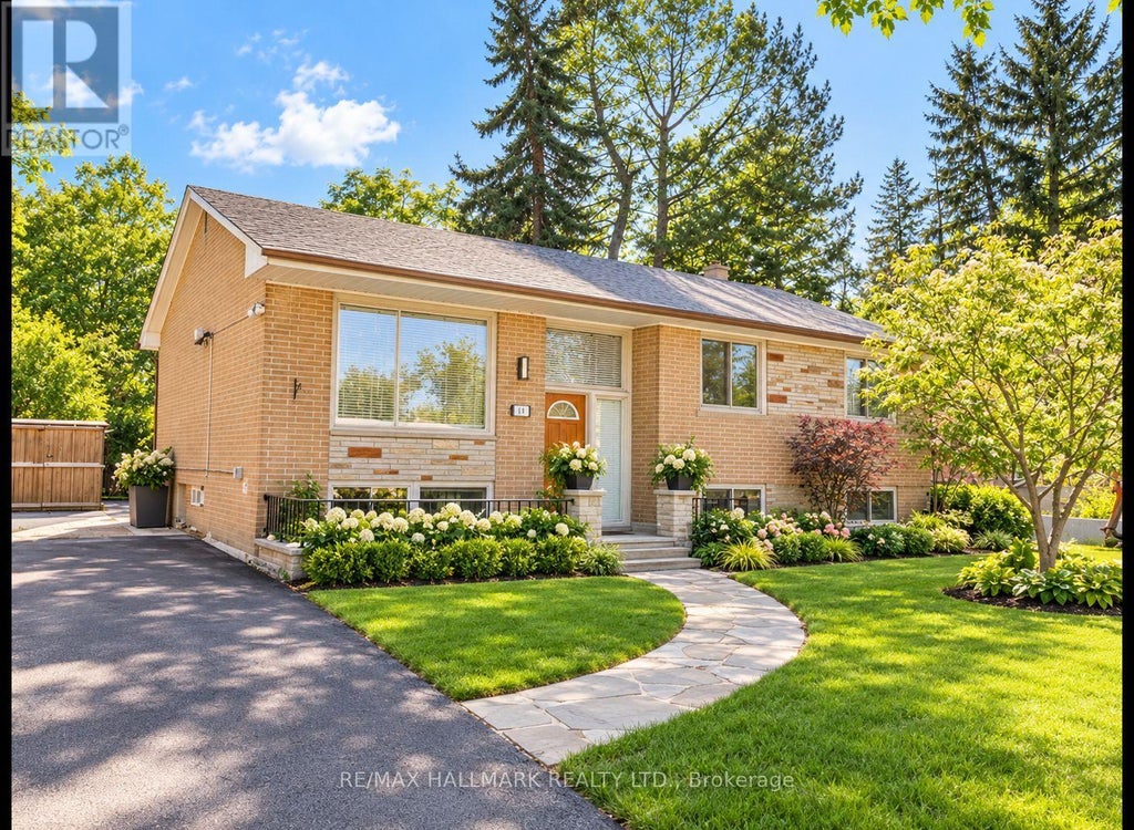 19 BROOKWOOD COURT, TORONTO (BANBURY-DON MILLS), ON M3C 1C1 - Image 632571641.jpeg?d=l