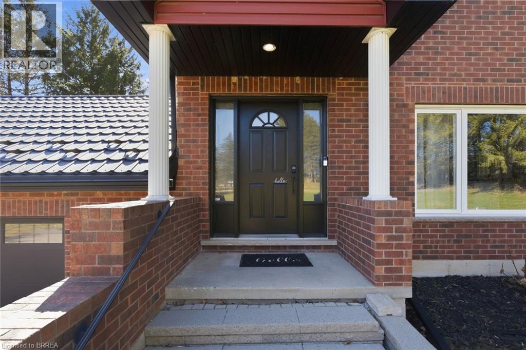 25 HAMMOND Road