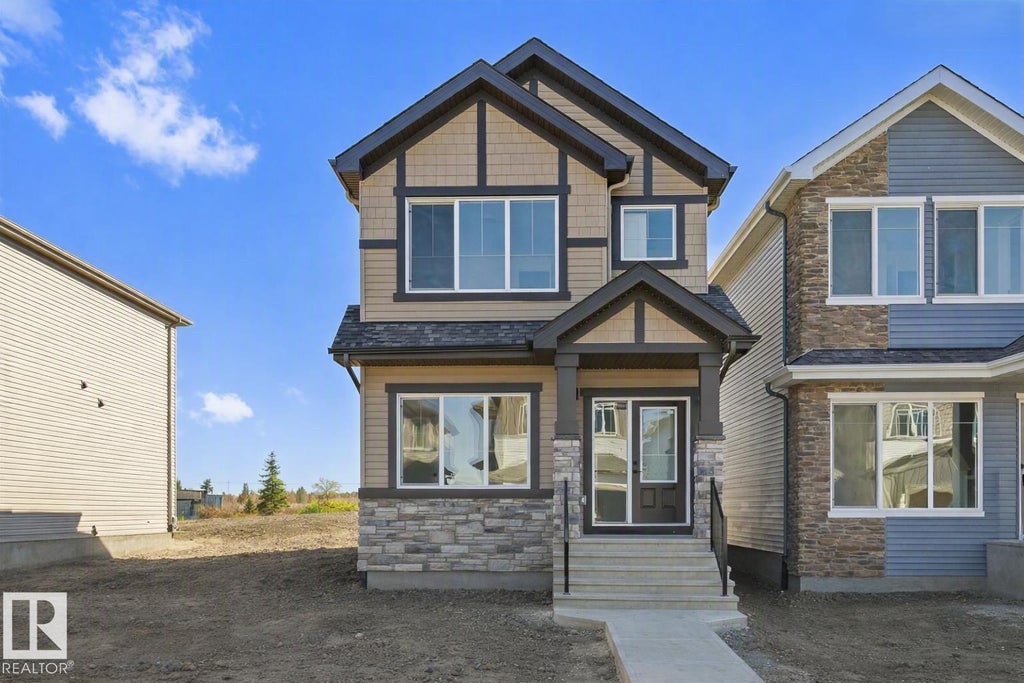 4207 63 ST, BEAUMONT, AB T4X 0X5 - Image 1177891751.jpeg?d=l
