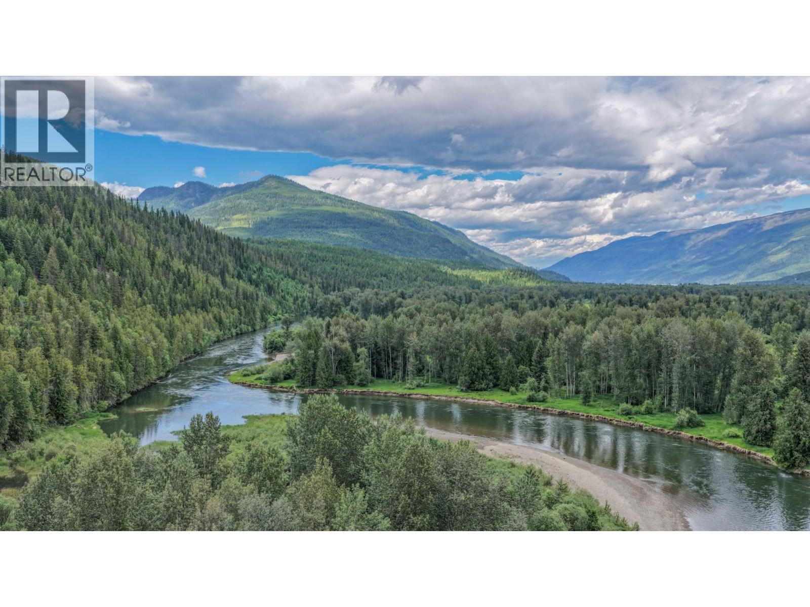 2996 Lumby Mabel Lake Road