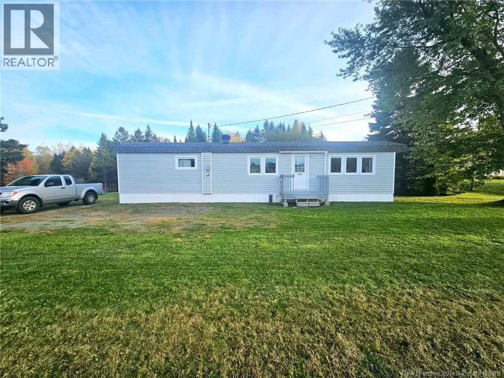 1539 CORMIER, ROBERTVILLE, NB E8K 2V2 - Image 165878748.jpeg?d=l