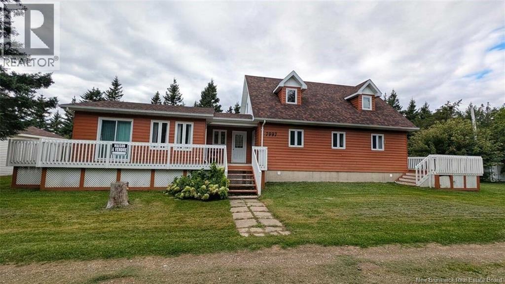 7997 RUE SAINT-PAUL, BAS-CARAQUET, NB E1W 6C3 - Image 4133673511.jpeg?d=l