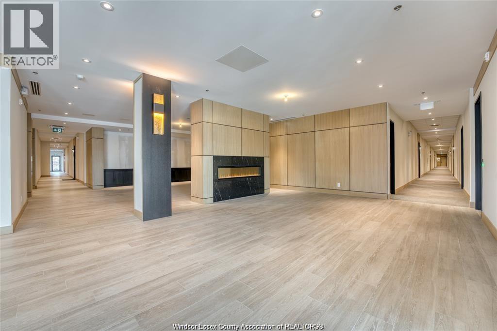 14400 TECUMSEH ROAD Unit# 212