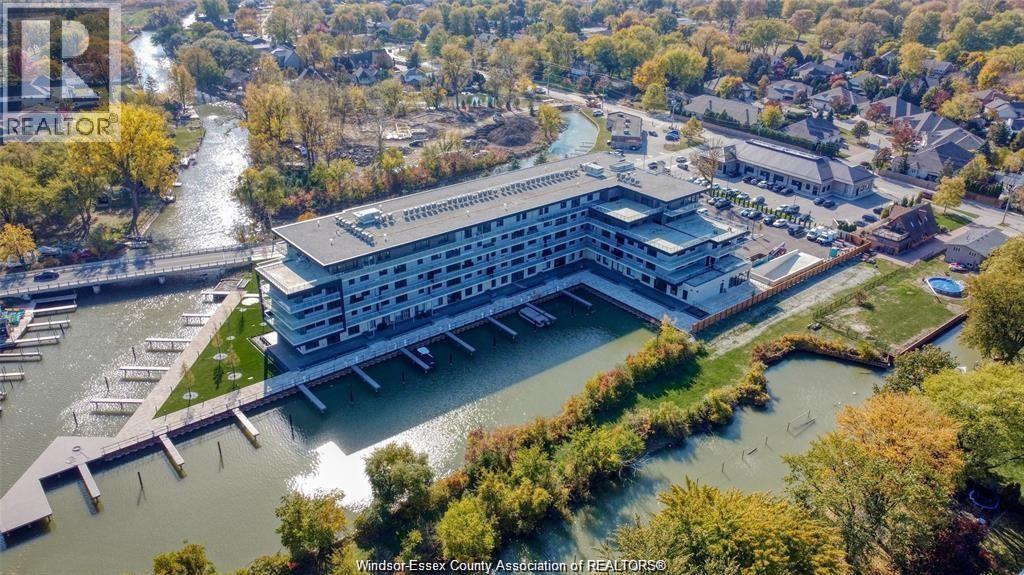 14400 TECUMSEH ROAD Unit# 212