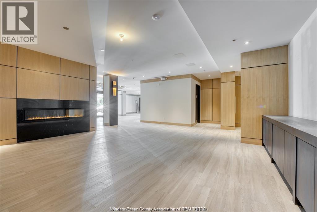14400 TECUMSEH ROAD Unit# 212