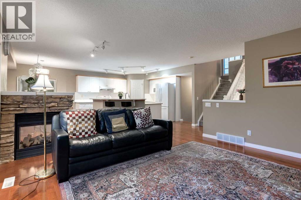 151 Arbour Butte Road NW