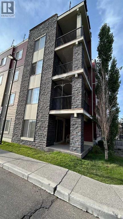 218, 5 Saddlestone Way NE