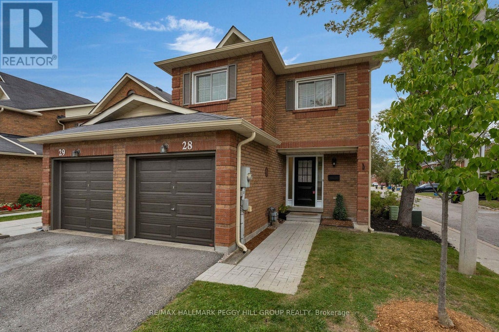 28 - 165 KOZLOV STREET, BARRIE (WEST BAYFIELD), ON L4N 7M7 - Image 1572882122.jpeg?d=l