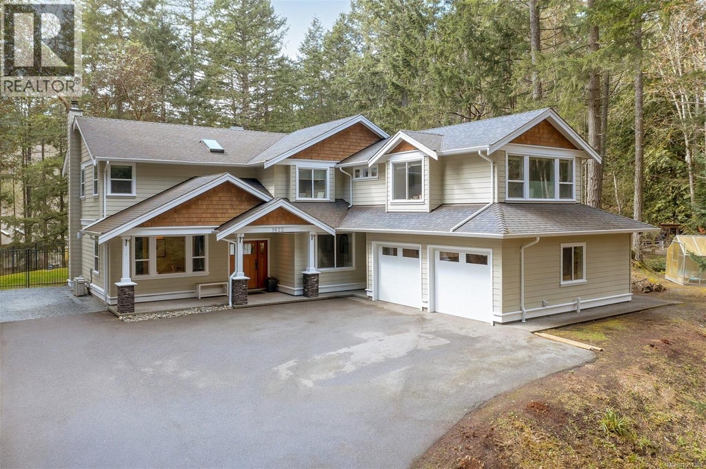 1622 MILLSTREAM RD, HIGHLANDS, BC V9B 6G4 - Image 1683090188.jpeg?d=l