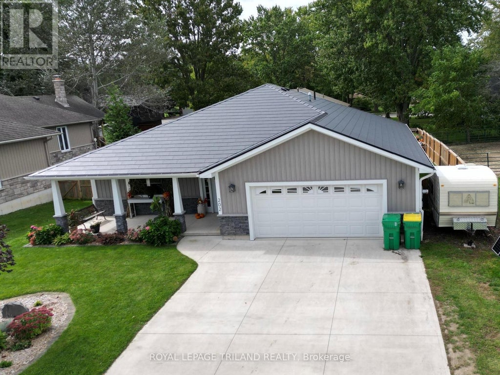 202 REYCRAFT AVENUE, SOUTHWEST MIDDLESEX (GLENCOE), ON N0L 1M0 - Image 2620128247.jpeg?d=l