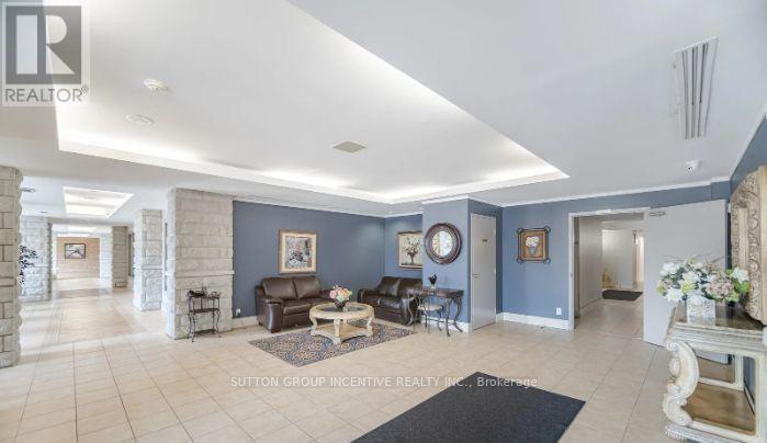 314 - 2504 RUTHERFORD ROAD