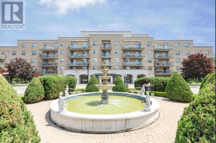 314 - 2504 RUTHERFORD ROAD, VAUGHAN (MAPLE), ON L4K 5N5 - Image 3125058963.jpeg?d=l