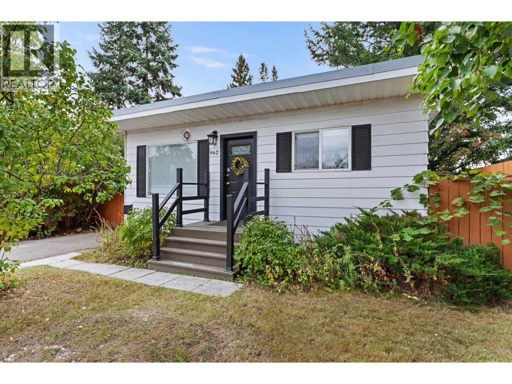 962 EWERT STREET, PRINCE GEORGE, BC V2M 2N9 - Image 3598967469.jpeg?d=l