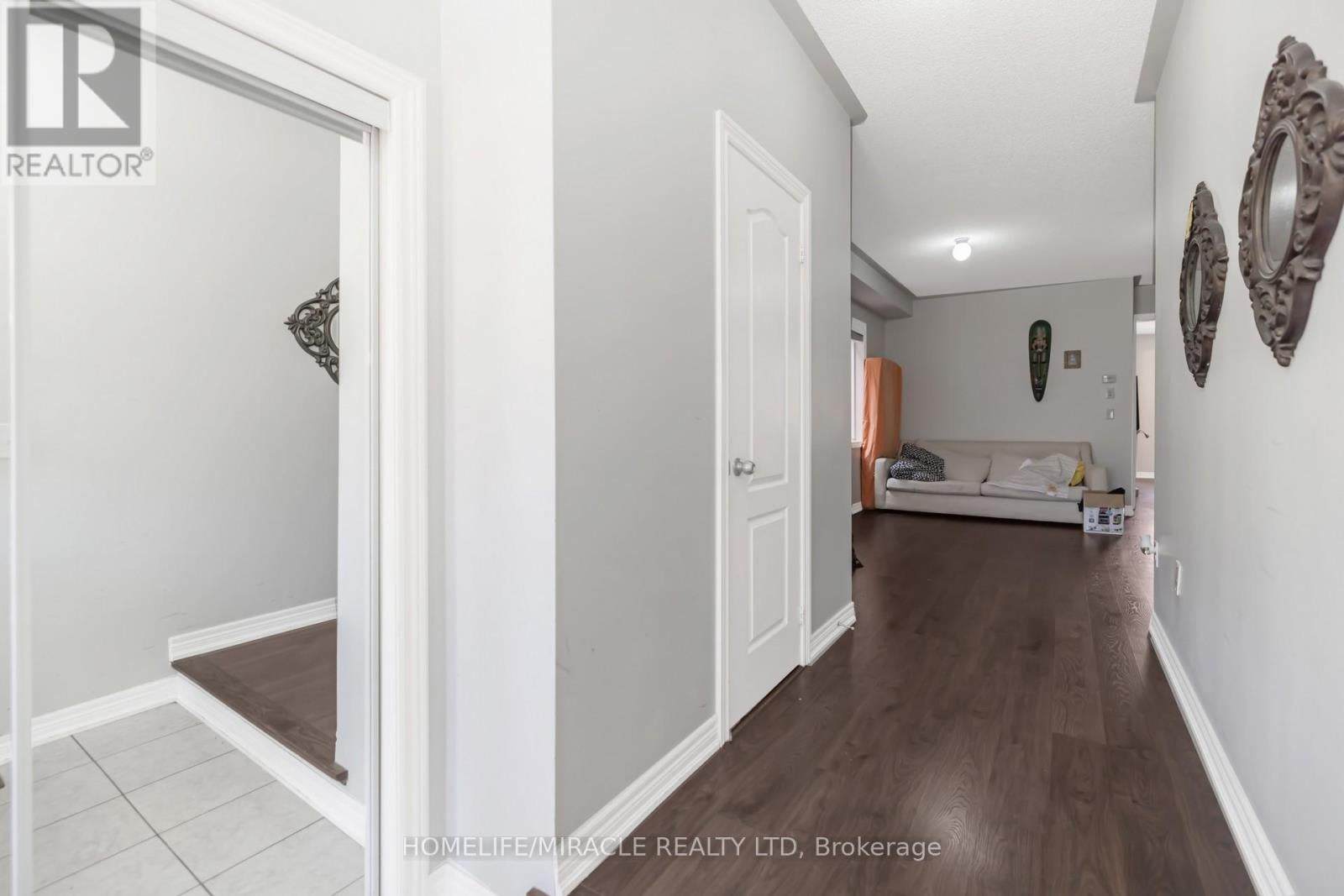 26 ALTURA WAY