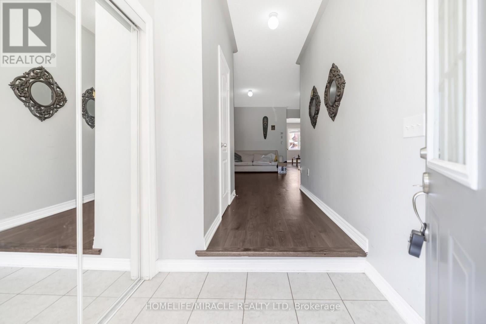 26 ALTURA WAY