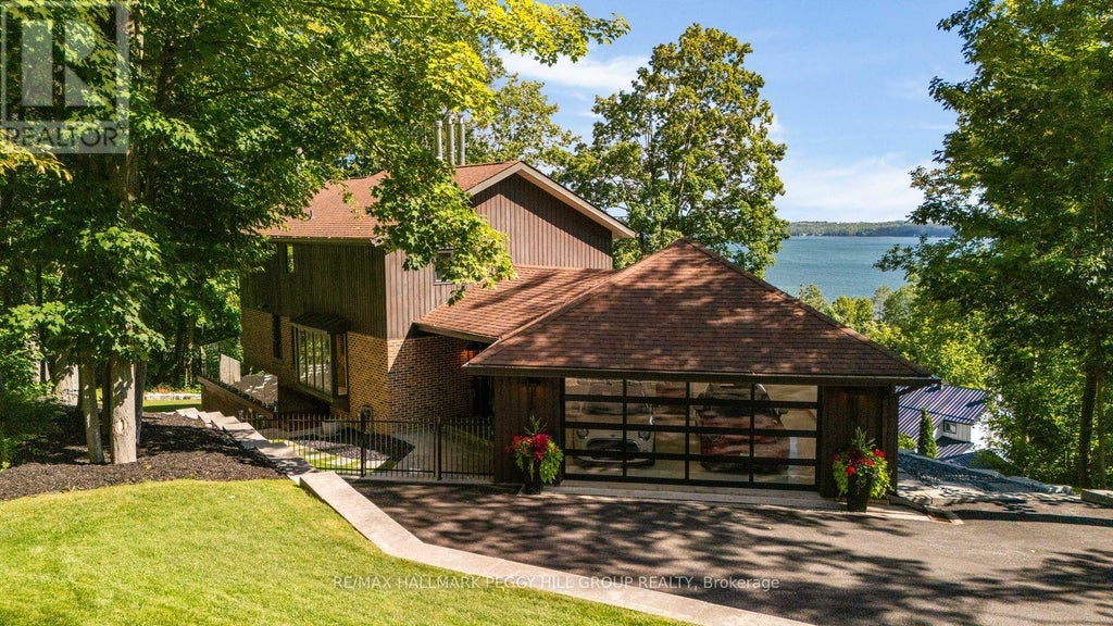 11 CRESTWOOD DRIVE, BARRIE (NORTH SHORE), ON L4M 7C8 - Image 1061952161.jpeg?d=l