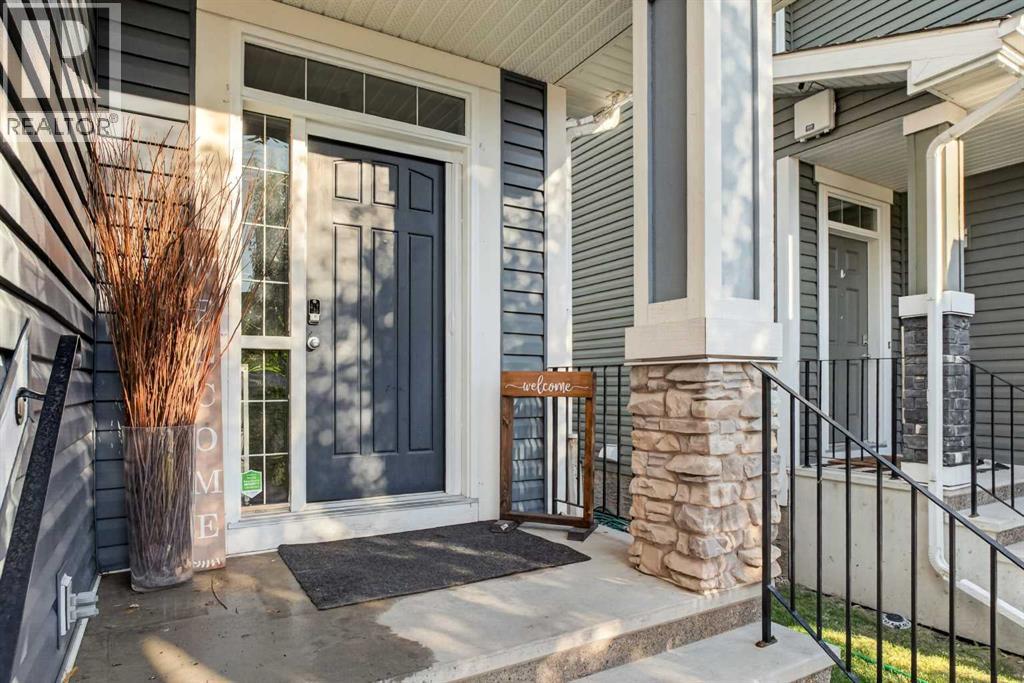 76 AUBURN GLEN Heights SE