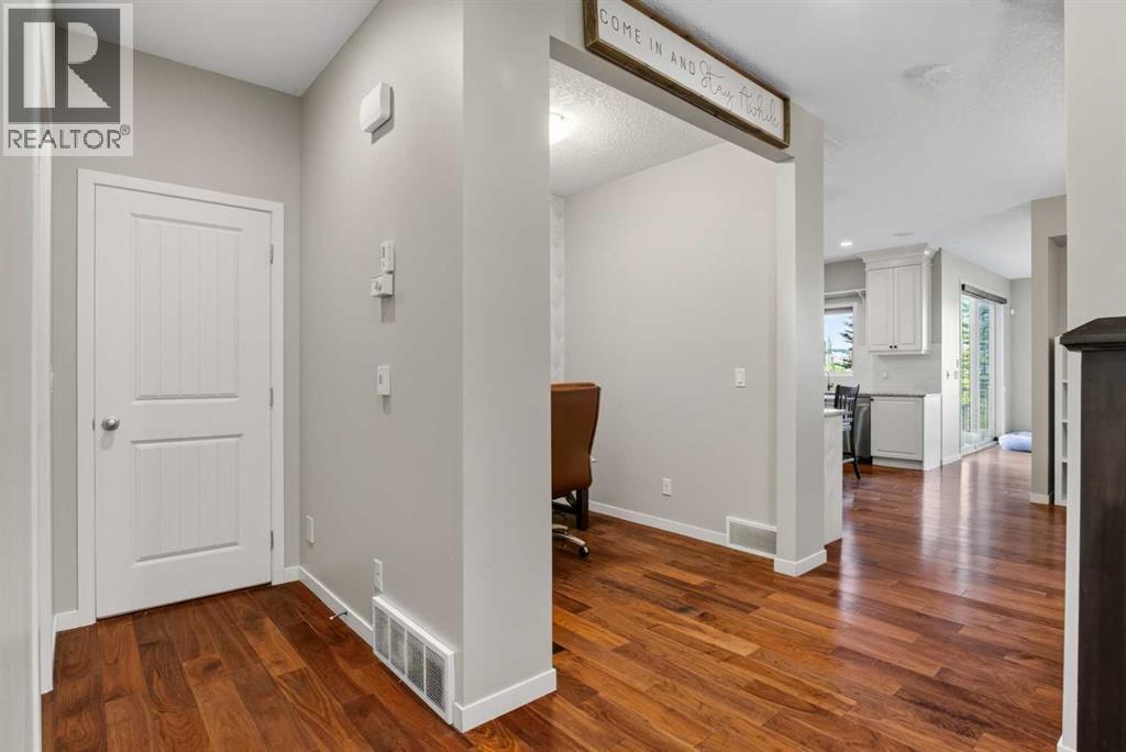 76 AUBURN GLEN Heights SE