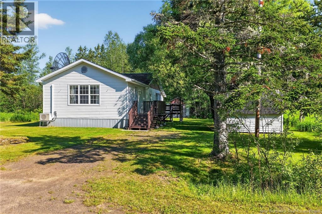 19 BECKWITH ROAD, HARCOURT, NB E4T 2P8 - Image 1778119533.jpeg?d=l