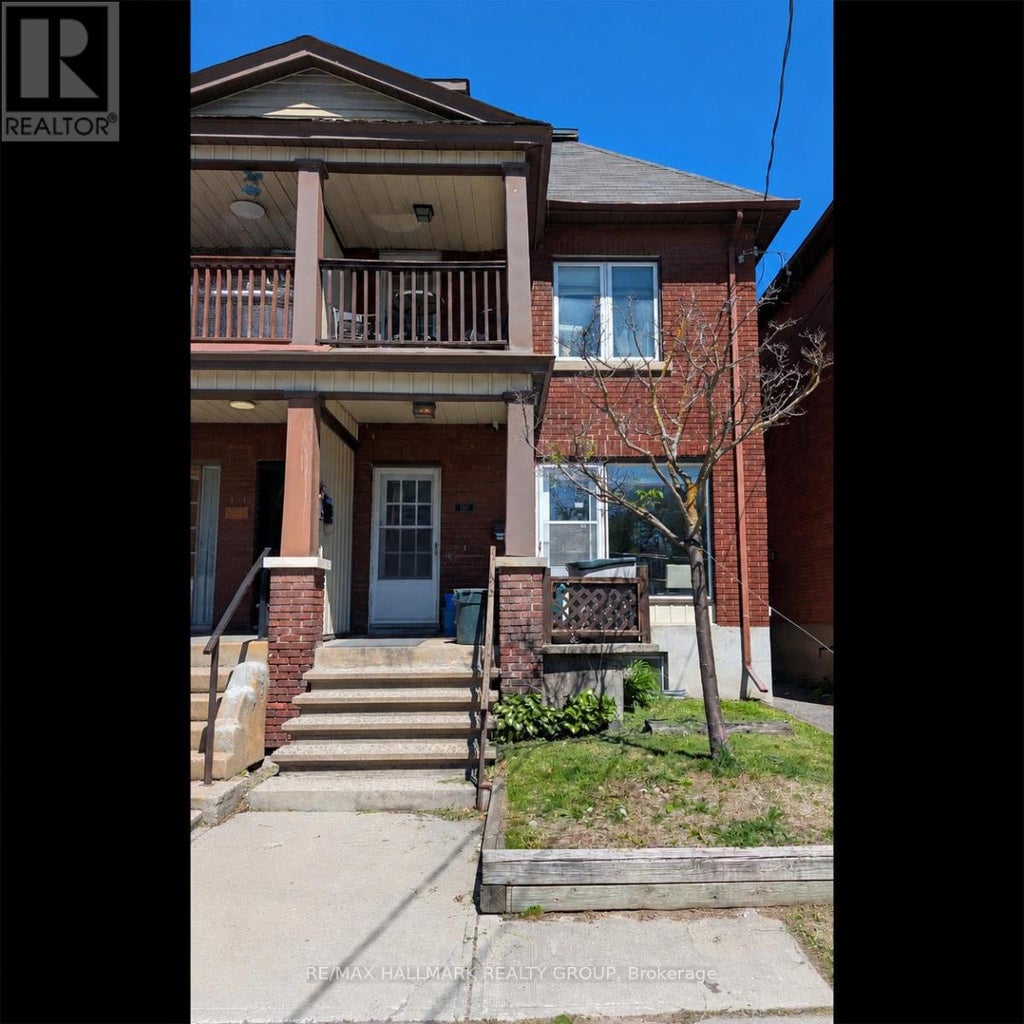 567 GLADSTONE AVENUE, OTTAWA, ON K1R 5P2 - Image 2703686469.jpeg?d=l