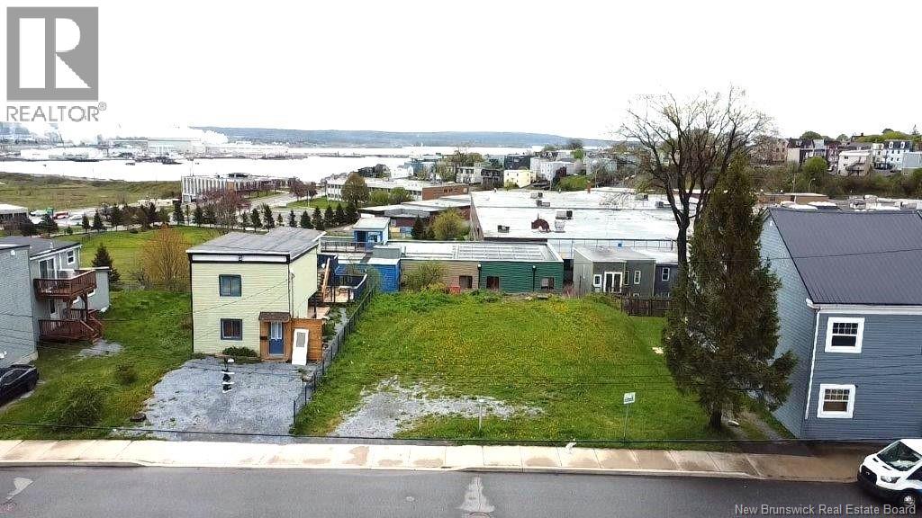 28-30 Exmouth Street - Photo 2