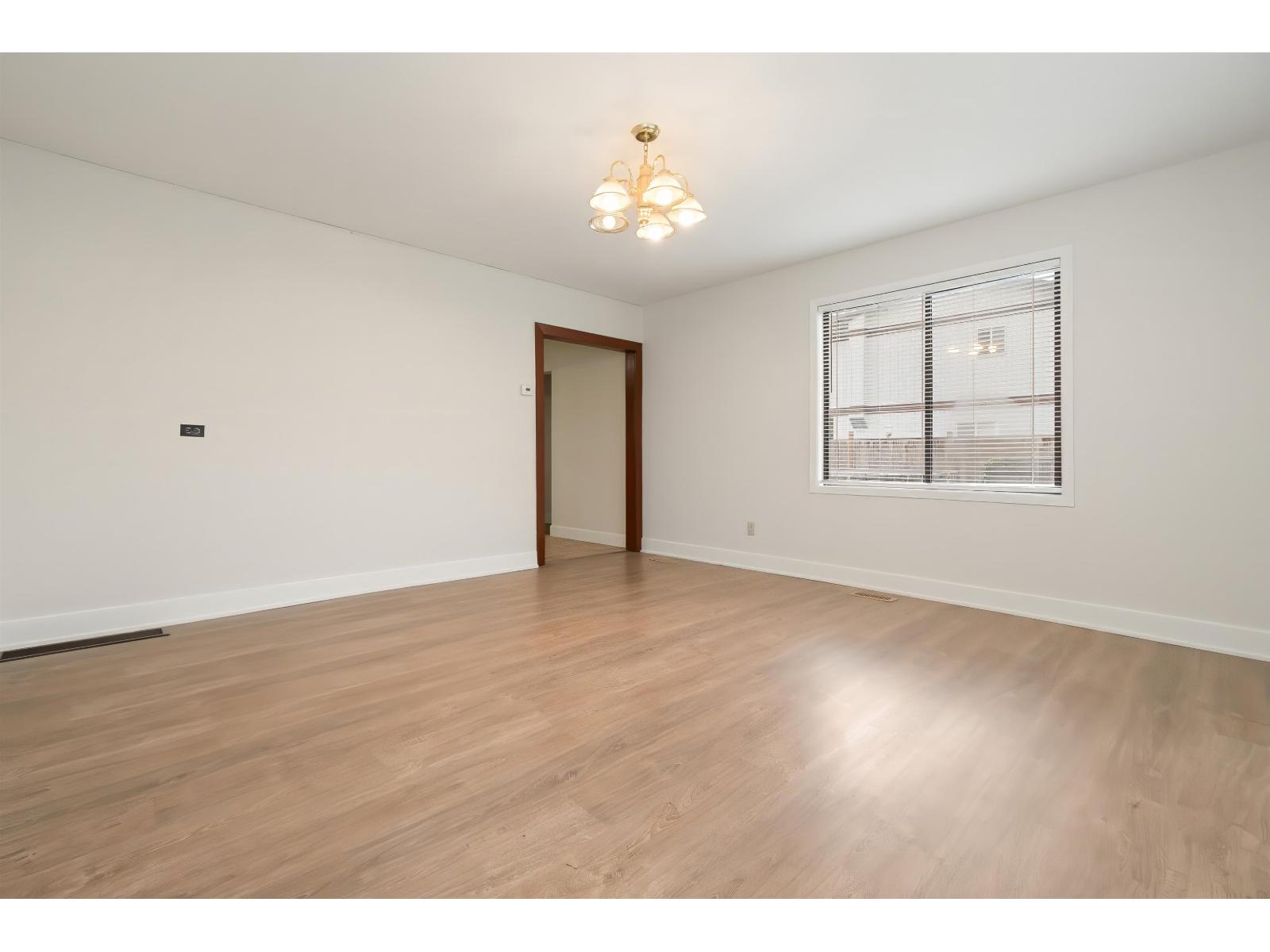 9428 MCNAUGHT ROAD, Chilliwack Proper East