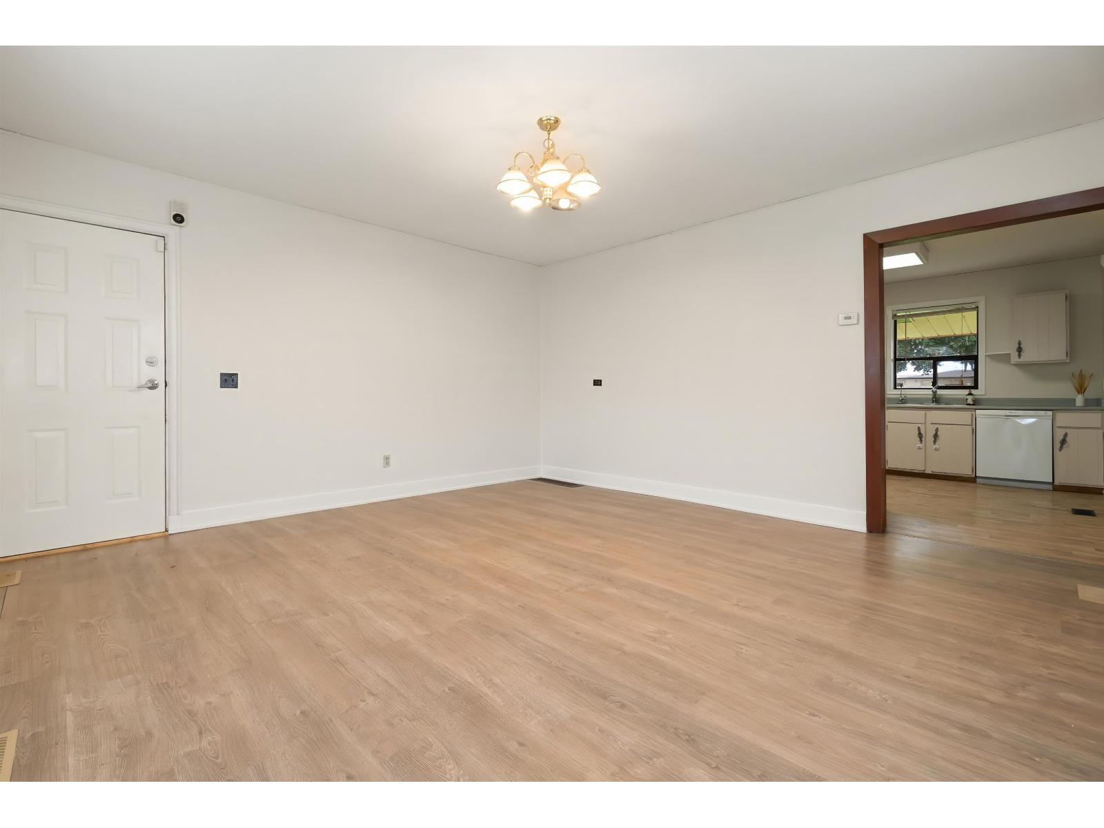 9428 MCNAUGHT ROAD, Chilliwack Proper East