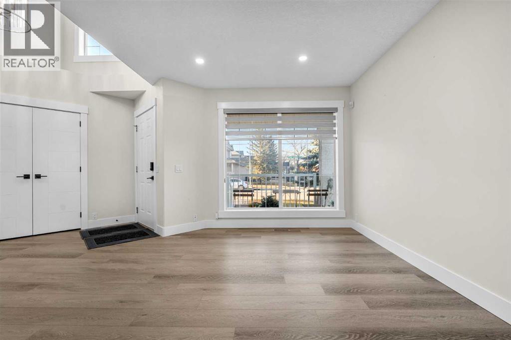 3 Coral Springs Grove NE
