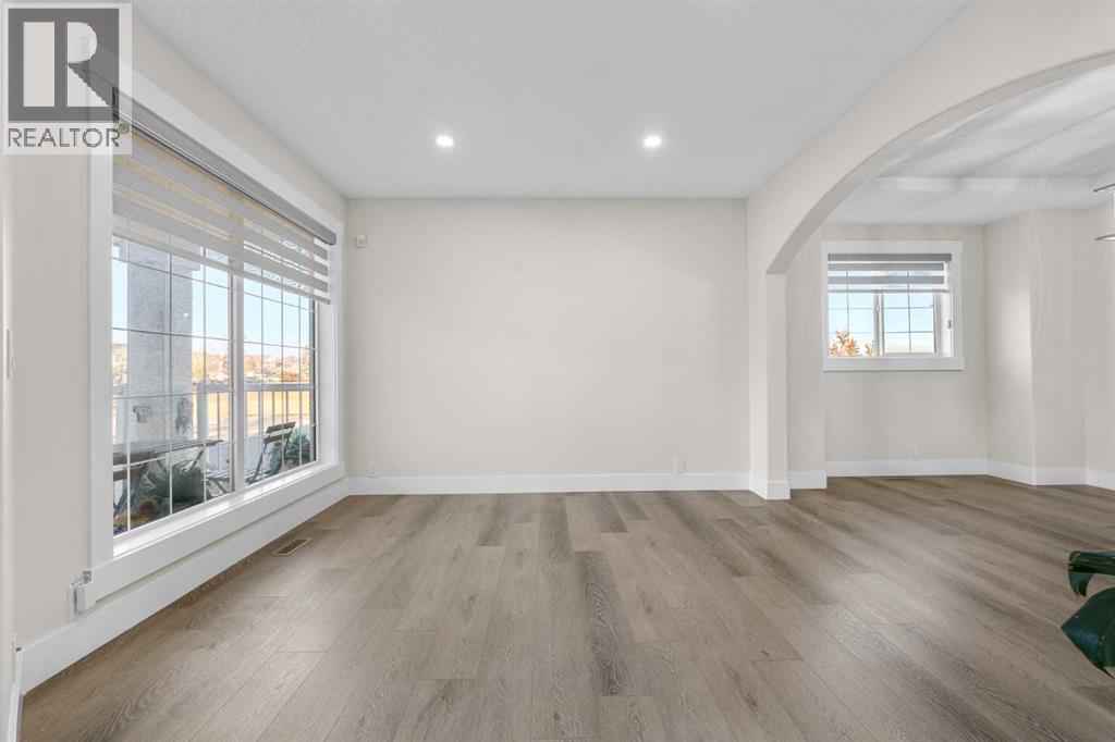 3 Coral Springs Grove NE
