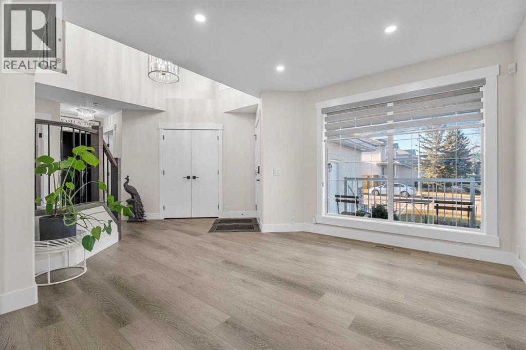 3 Coral Springs Grove NE