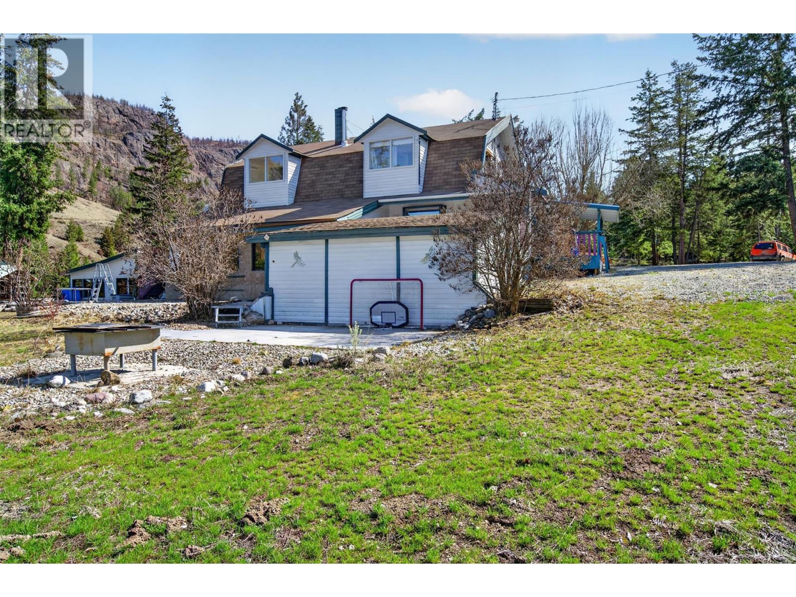 561 Grand Oro Road
