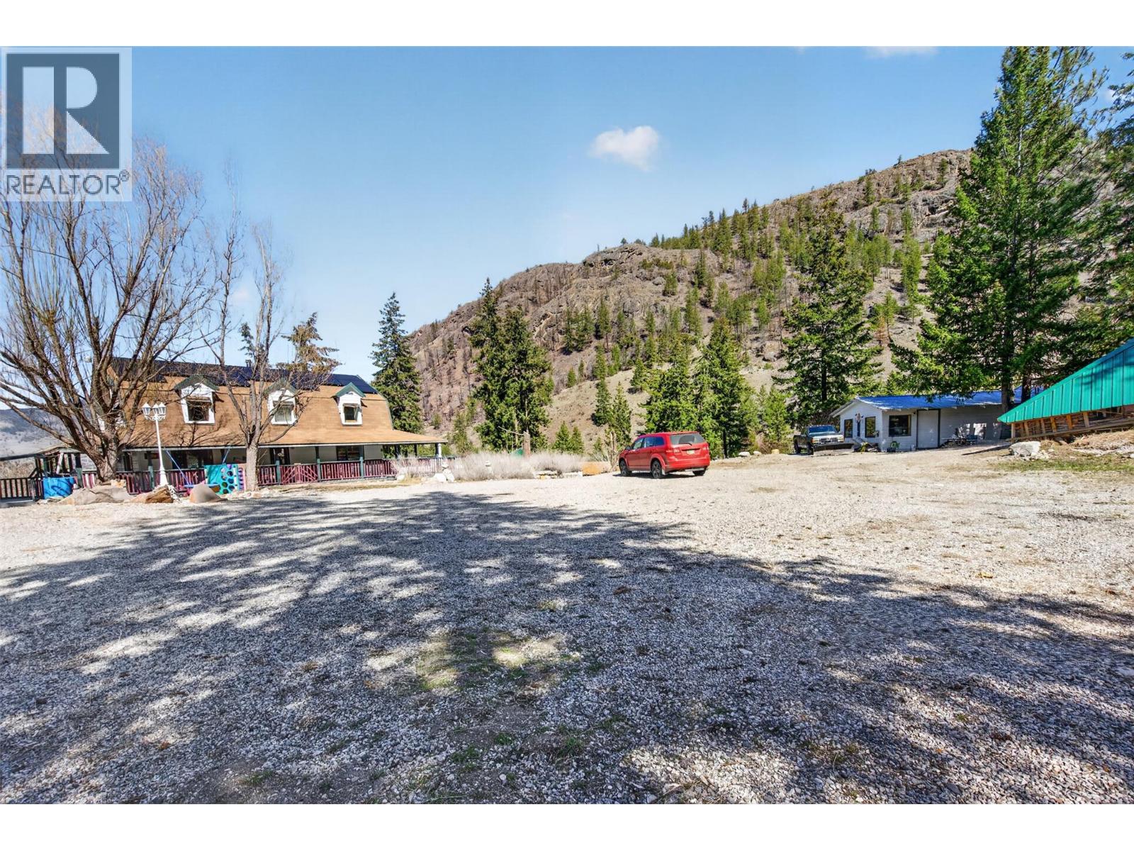 561 Grand Oro Road