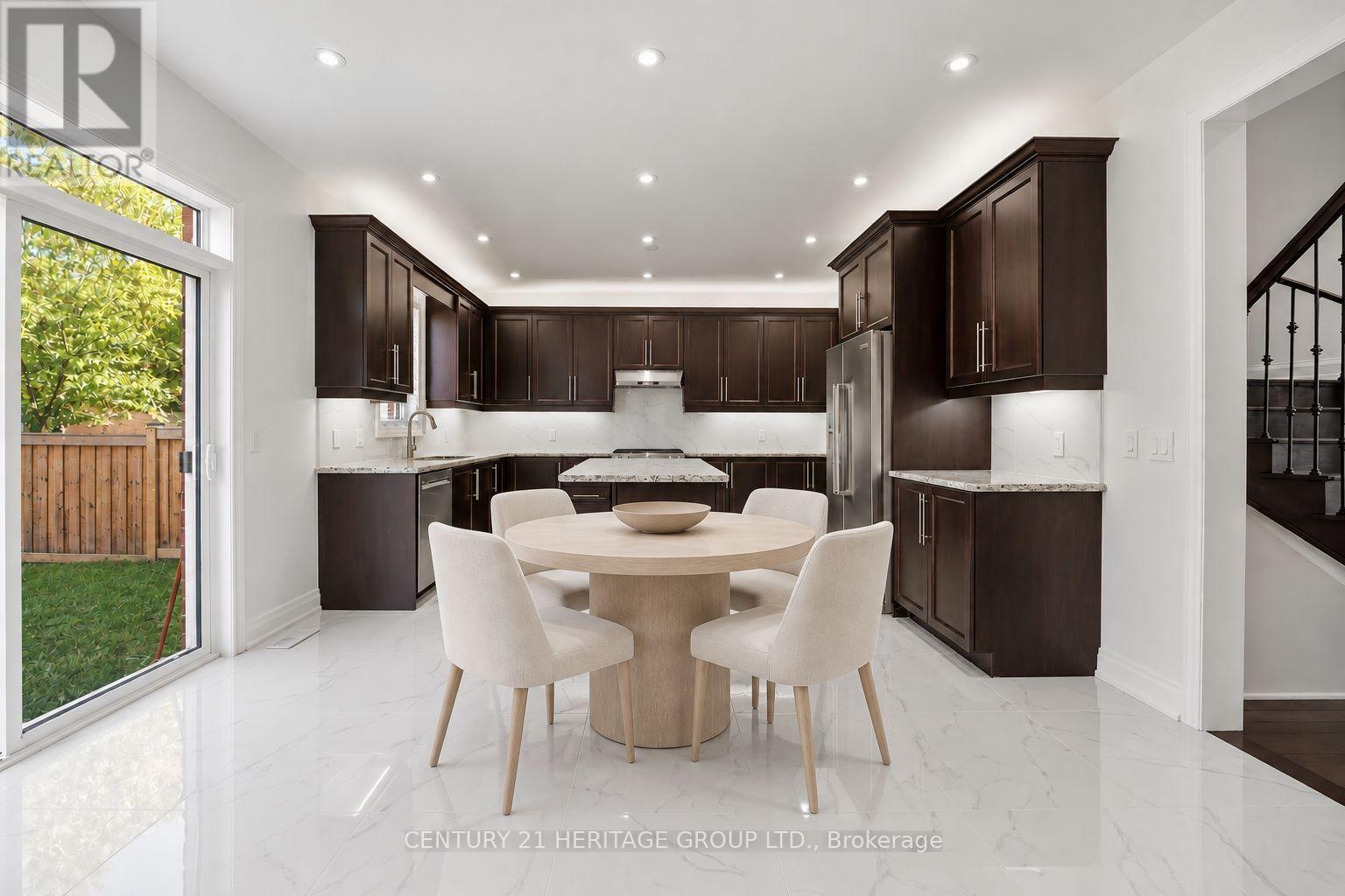 41 LEITH DRIVE
