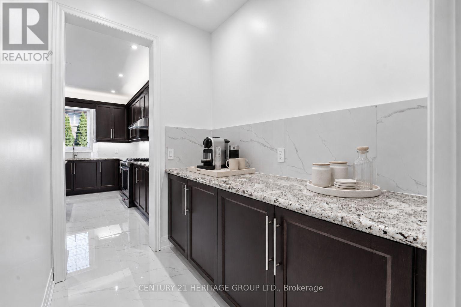 41 LEITH DRIVE