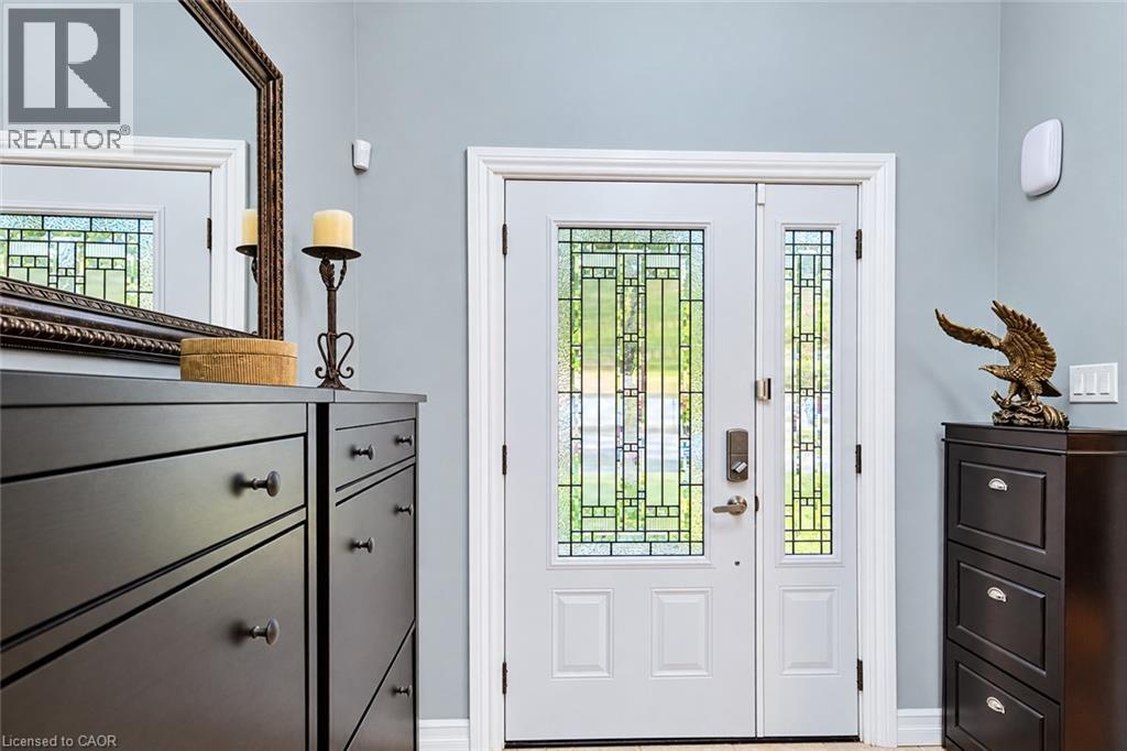 28 BRIDLEWOOD Drive