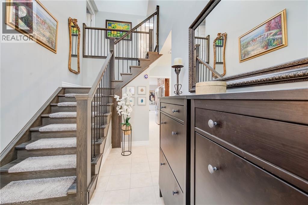 28 BRIDLEWOOD Drive