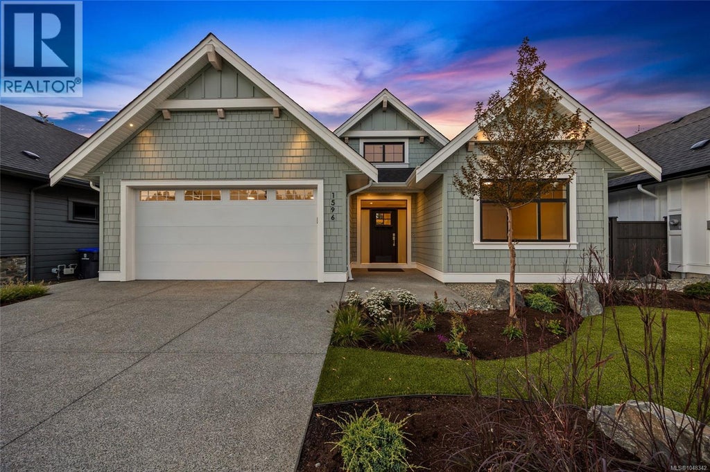 1596 CROWN ISLE BLVD, COURTENAY, BC V9N 9X5 - Image 388367456.jpeg?d=l